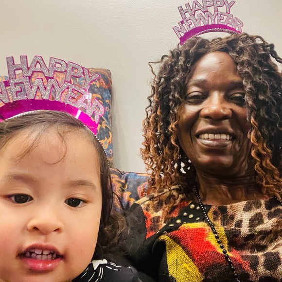 Great Kids Items - Picture 3 of 10